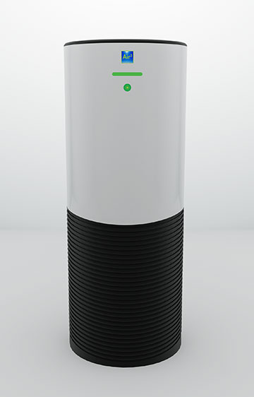 Luftreiniger Air3 Pro 150